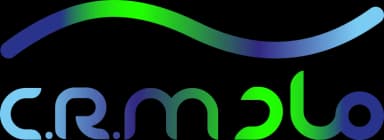 MaadCRM
